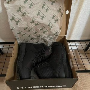 Under Armour Valstez RTS 1.5